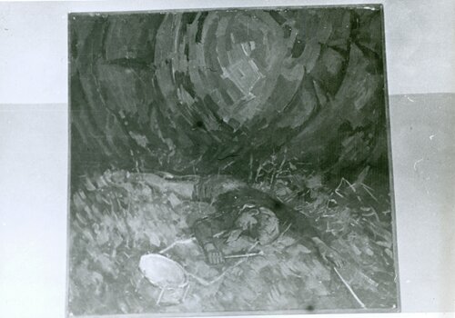 сартина0001